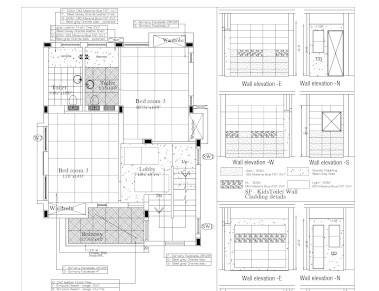 Architecture- Architecture Construction Company in Coimbatore