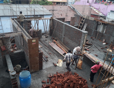 civil-contract-Construction-in-Coimbatore