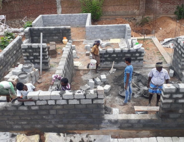 civil-contract-Construction-in-Coimbatore