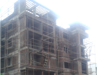 civil-contract-Construction-in-Coimbatore