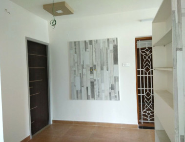 interior design construction company in Coimbatore