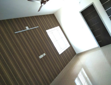 interior design construction company in Coimbatore