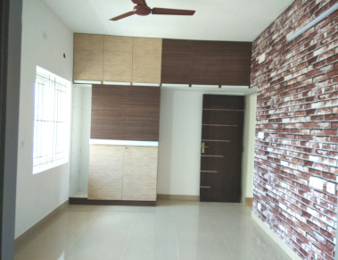 interior design construction company in Coimbatore