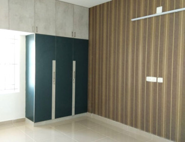 interior design construction company in Coimbatore