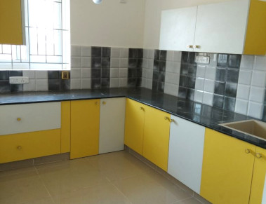 interior design construction company in Coimbatore