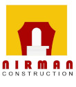 Building-construction-Company-in-Coimbatore