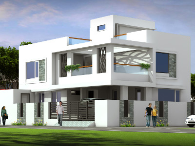 Commercial-Construction-in-Coimbatore