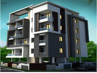 Commercial-Construction-in-Coimbatore