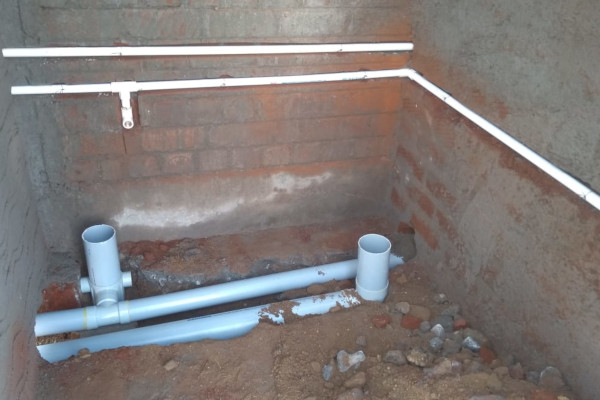 Plumbing-Construction-in-Coimbatore