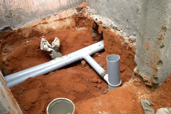 Plumbing-Construction-in-Coimbatore