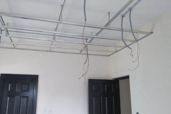 Electrical-Work-Construction-in-Coimbatore