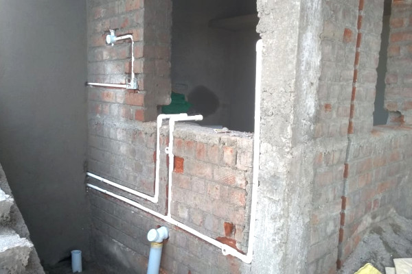 Plumbing-Construction-in-Coimbatore