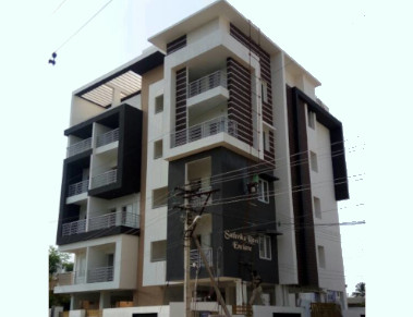 Building-construction-Company-in-Coimbatore