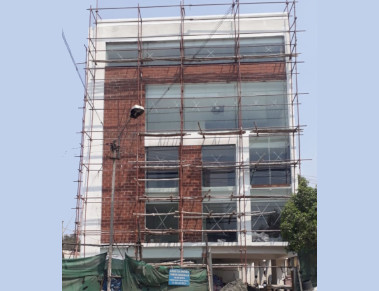 Building-construction-Company-in-Coimbatore