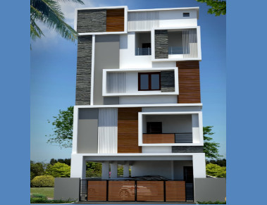 Consultancy-Construction-in-Coimbatore