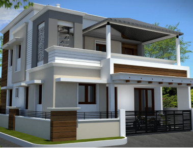 Consultancy-Construction-in-Coimbatore