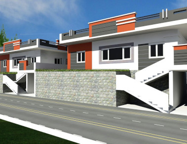 Consultancy-Construction-in-Coimbatore