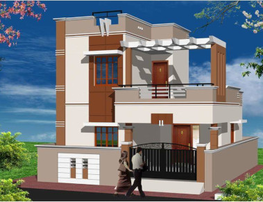 Consultancy-Construction-in-Coimbatore