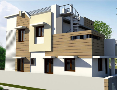 Consultancy-Construction-in-Coimbatore