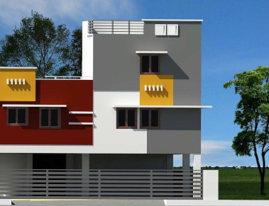 Consultancy-Construction-in-Coimbatore