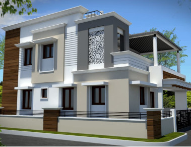 Consultancy-Construction-in-Coimbatore