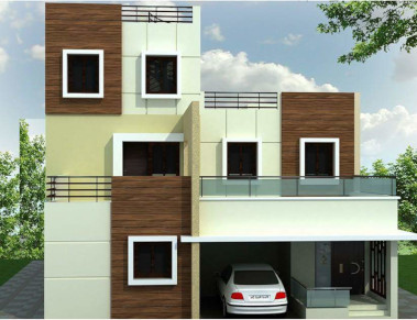 Consultancy-Construction-in-Coimbatore