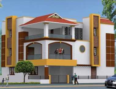 Consultancy-Construction-in-Coimbatore