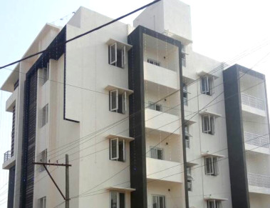 Construction-projects-in-Coimbatore