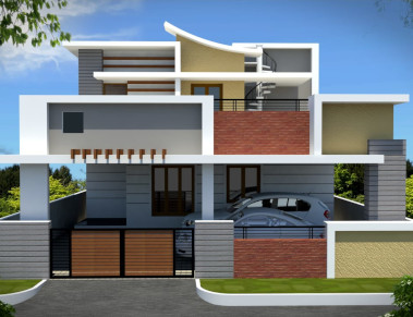 Consultancy-Construction-in-Coimbatore