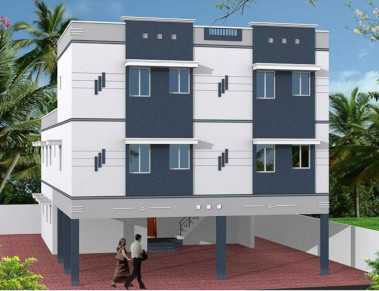 Consultancy-Construction-in-Coimbatore