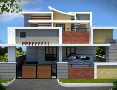 Construction-projects-in-Coimbatore