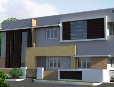 Consultancy-Construction-in-Coimbatore