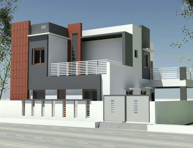 Consultancy-Construction-in-Coimbatore